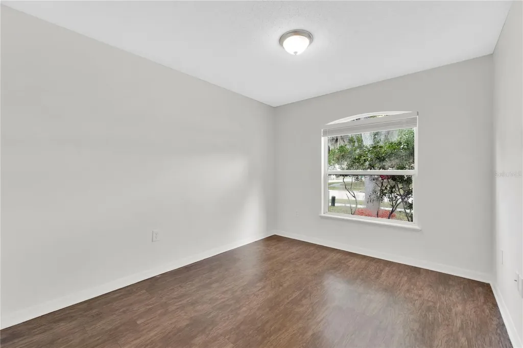 5920 Rotella Drive Wesley Chapel FL 33545
