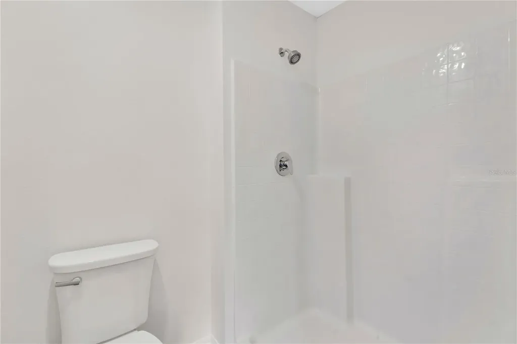 5920 Rotella Drive Wesley Chapel FL 33545