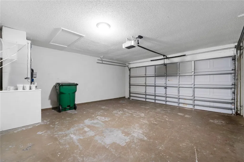 5920 Rotella Drive Wesley Chapel FL 33545