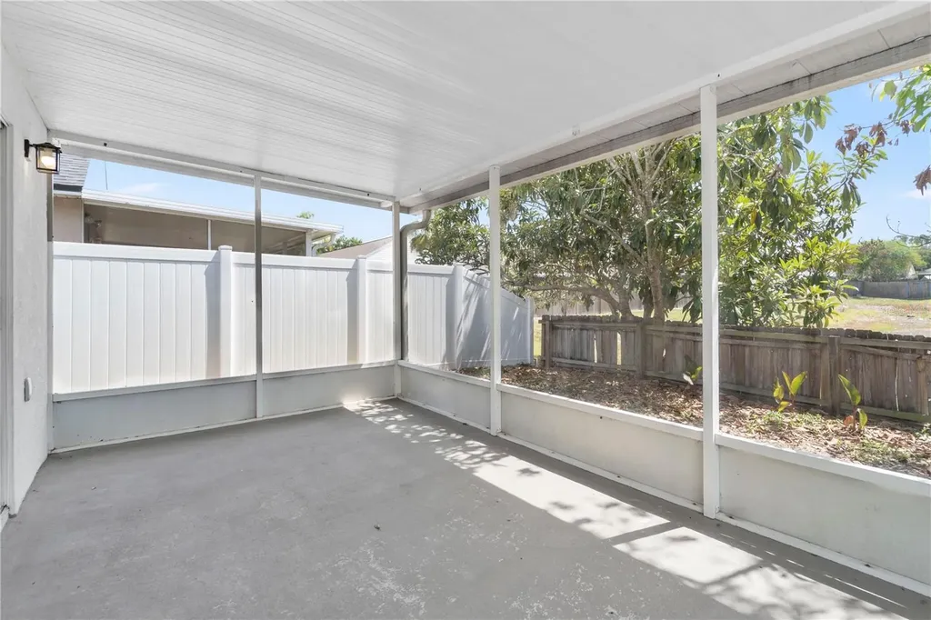 5920 Rotella Drive Wesley Chapel FL 33545