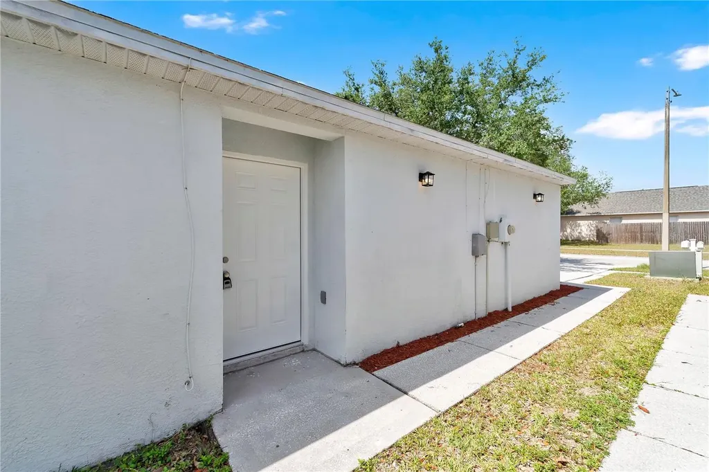 5920 Rotella Drive Wesley Chapel FL 33545
