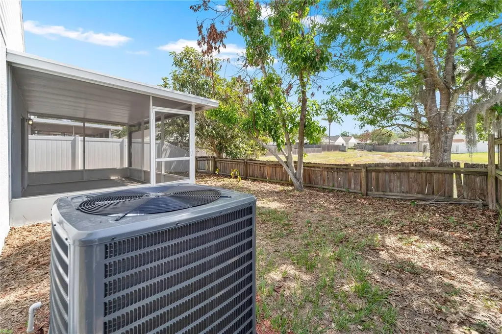 5920 Rotella Drive Wesley Chapel FL 33545