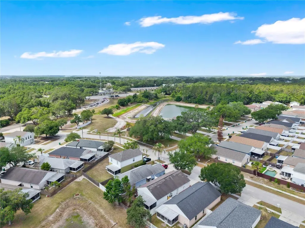 5920 Rotella Drive Wesley Chapel FL 33545