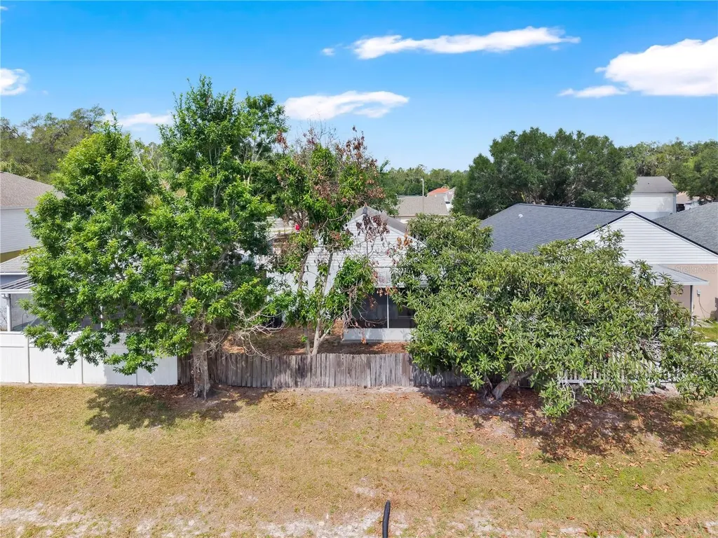 5920 Rotella Drive Wesley Chapel FL 33545