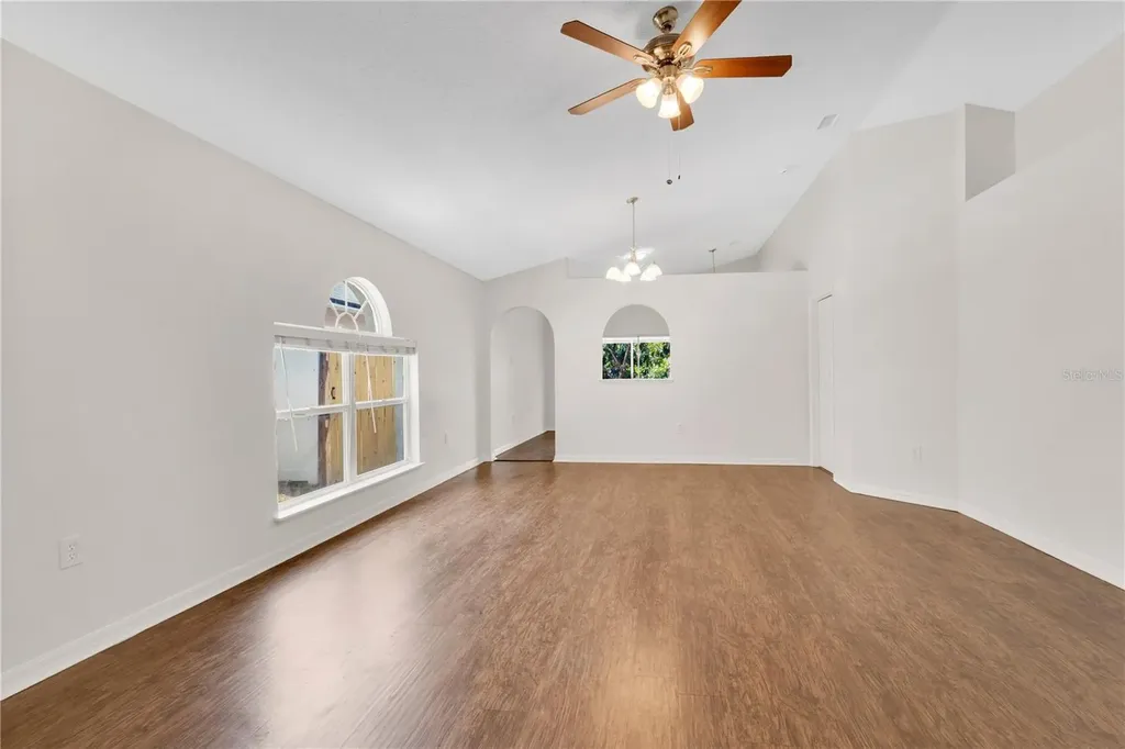 5920 Rotella Drive Wesley Chapel FL 33545