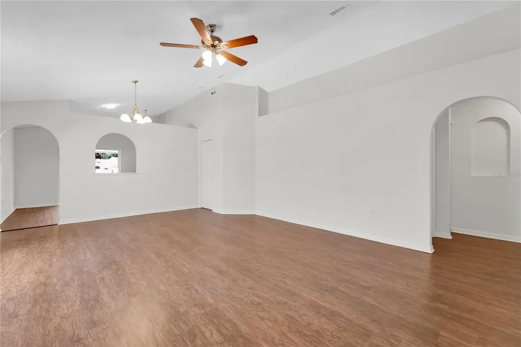 5920 Rotella Drive Wesley Chapel FL 33545