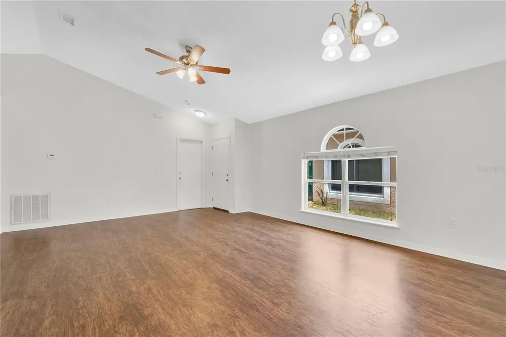 5920 Rotella Drive Wesley Chapel FL 33545