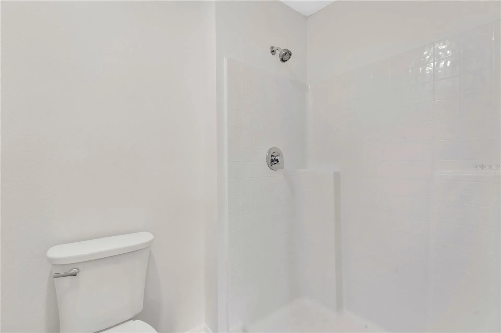 5920 Rotella Drive Wesley Chapel FL 33545