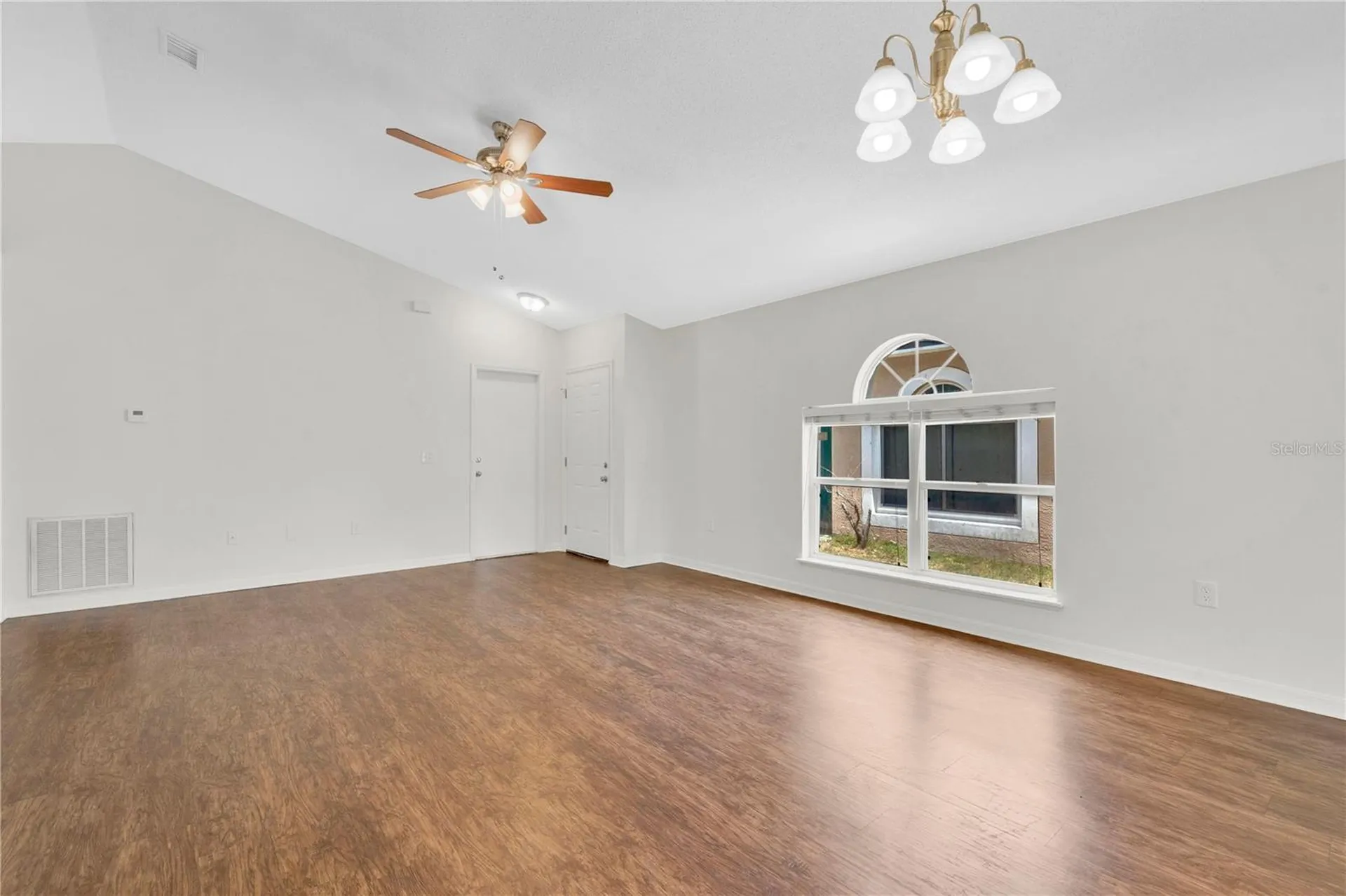 5920 Rotella Drive Wesley Chapel FL 33545
