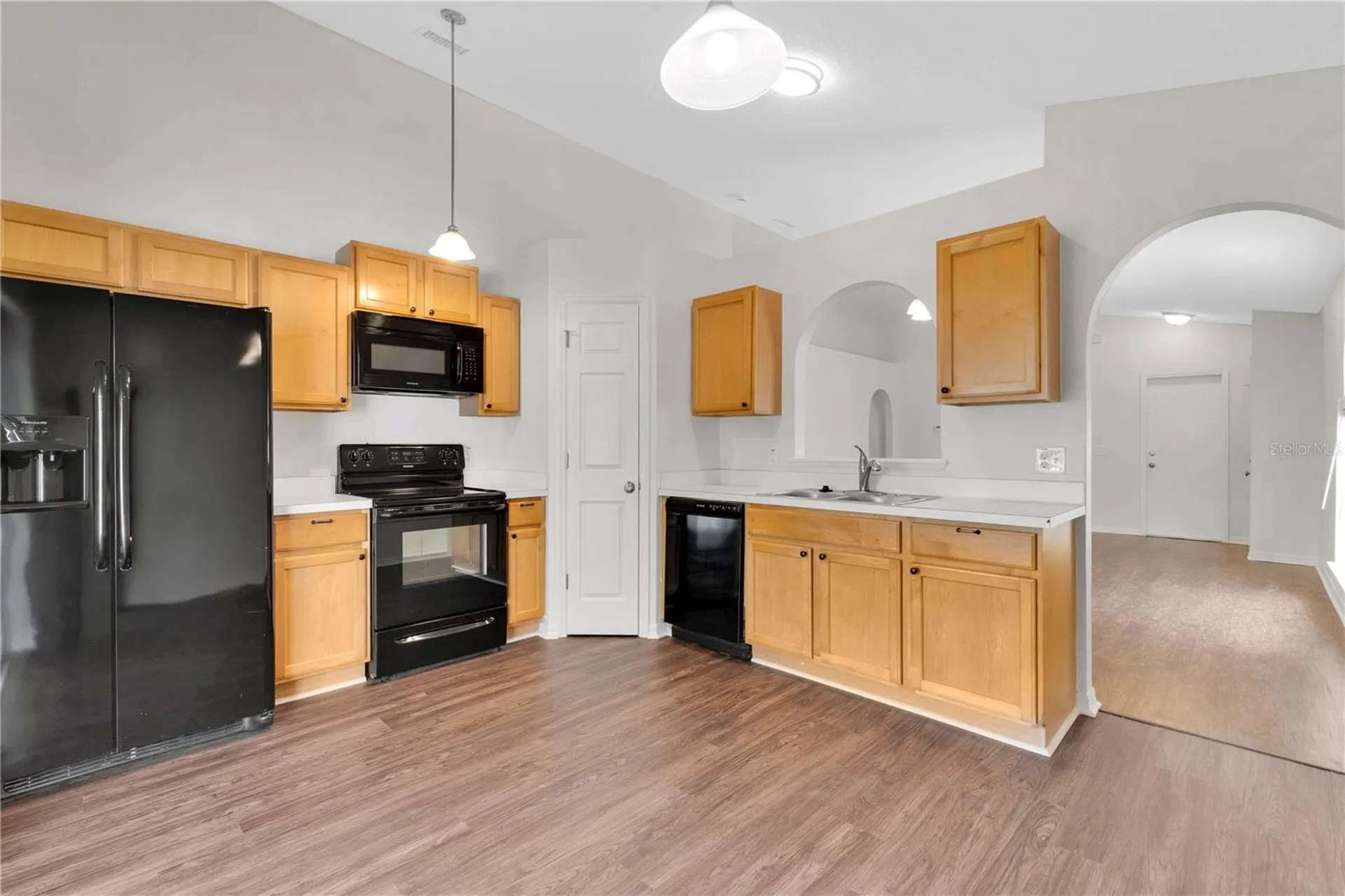 5920 Rotella Drive Wesley Chapel FL 33545