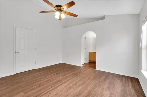 5920 Rotella Drive Wesley Chapel FL 33545