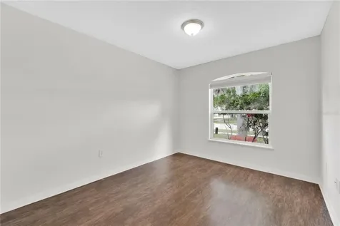 5920 Rotella Drive Wesley Chapel FL 33545
