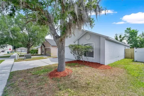 5920 Rotella Drive Wesley Chapel FL 33545