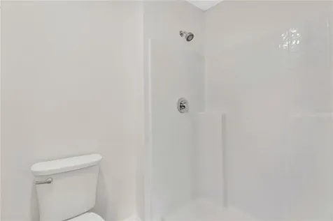 5920 Rotella Drive Wesley Chapel FL 33545