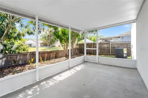 5920 Rotella Drive Wesley Chapel FL 33545