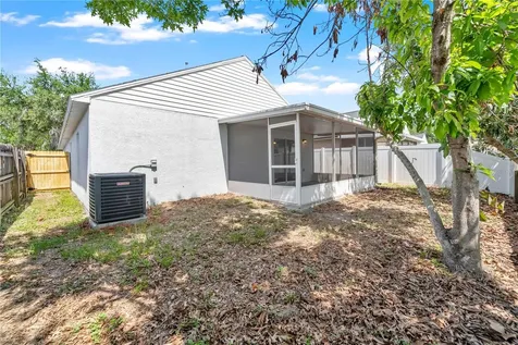 5920 Rotella Drive Wesley Chapel FL 33545