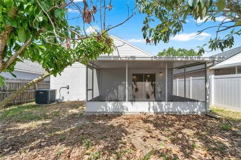 5920 Rotella Drive Wesley Chapel FL 33545