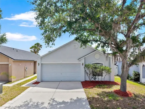 5920 Rotella Drive Wesley Chapel FL 33545