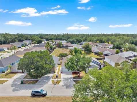 5920 Rotella Drive Wesley Chapel FL 33545