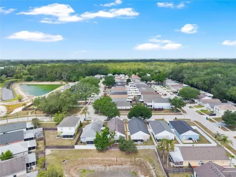 5920 Rotella Drive Wesley Chapel FL 33545
