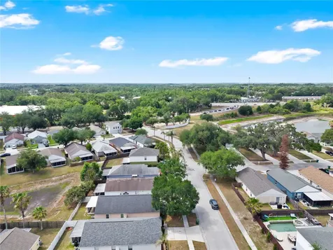 5920 Rotella Drive Wesley Chapel FL 33545