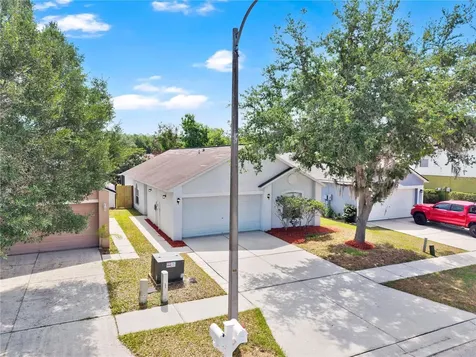 5920 Rotella Drive Wesley Chapel FL 33545