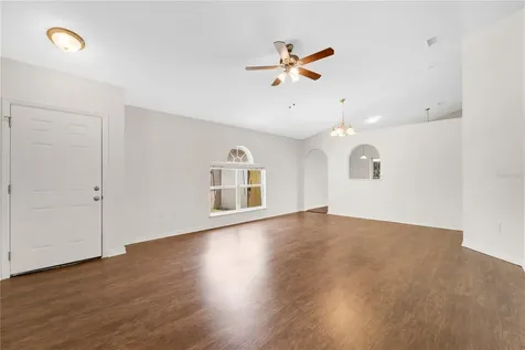 5920 Rotella Drive Wesley Chapel FL 33545