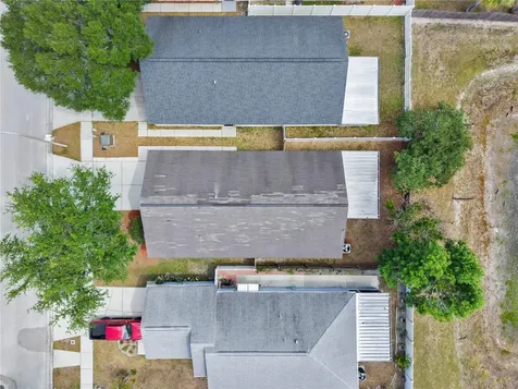 5920 Rotella Drive Wesley Chapel FL 33545