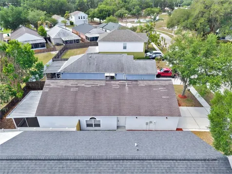 5920 Rotella Drive Wesley Chapel FL 33545
