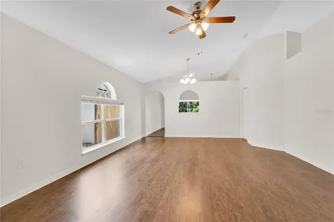 5920 Rotella Drive Wesley Chapel FL 33545