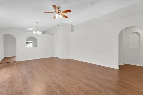 5920 Rotella Drive Wesley Chapel FL 33545