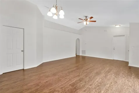 5920 Rotella Drive Wesley Chapel FL 33545