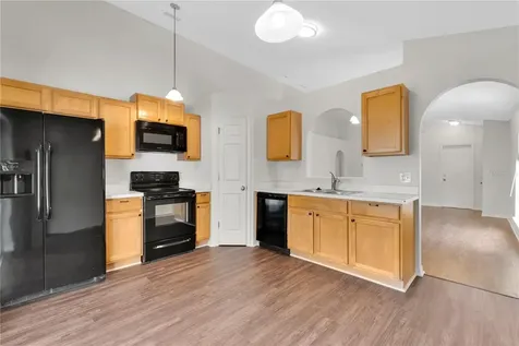 5920 Rotella Drive Wesley Chapel FL 33545