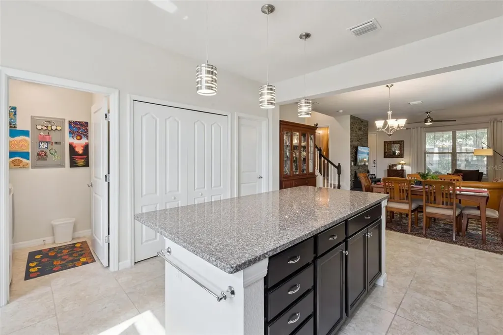 7279 Duxbury Lane Winter Garden FL 34787