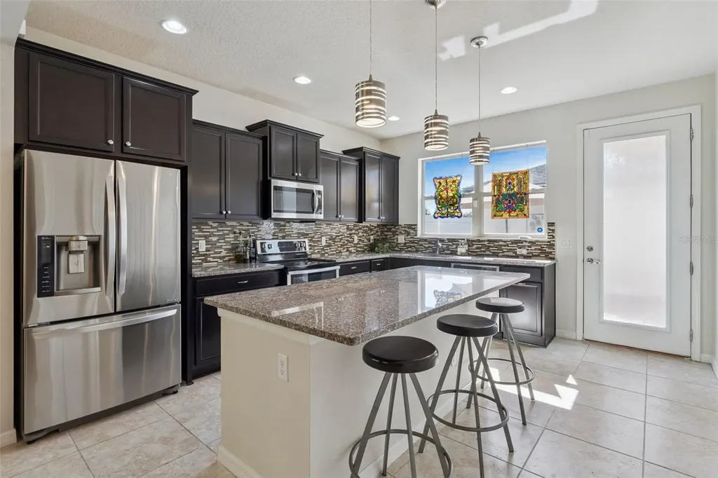 7279 Duxbury Lane Winter Garden FL 34787