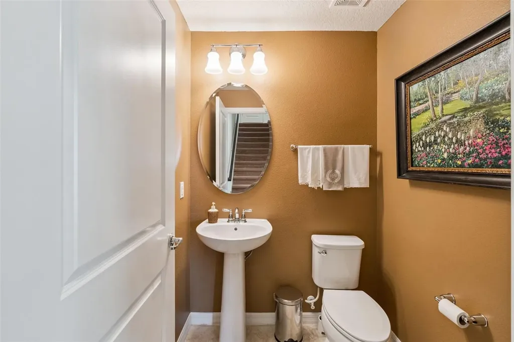 7279 Duxbury Lane Winter Garden FL 34787