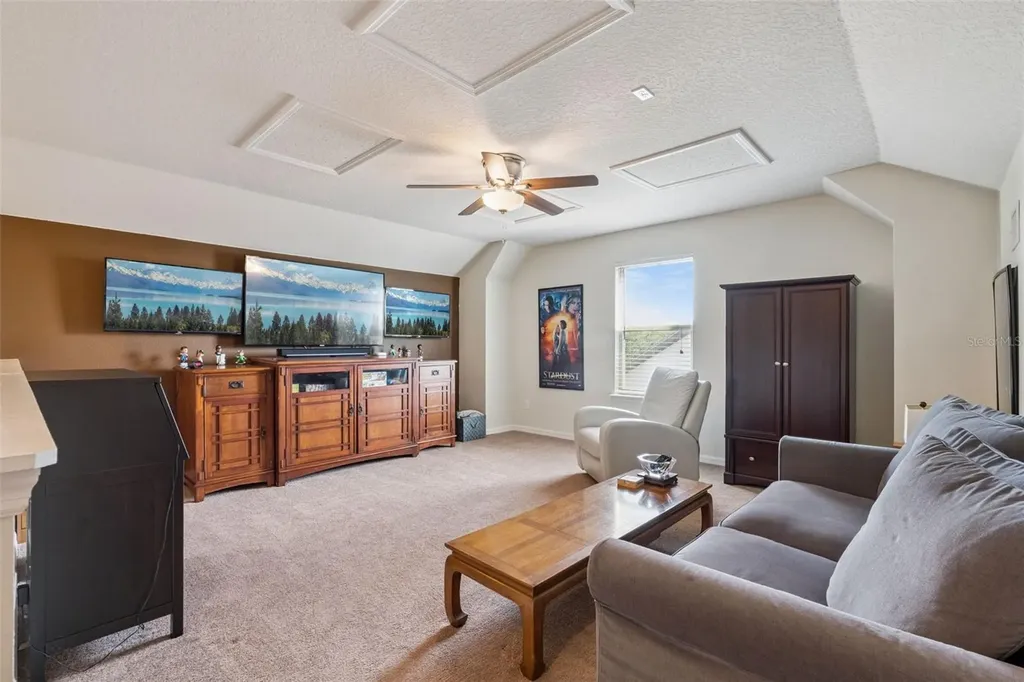 7279 Duxbury Lane Winter Garden FL 34787