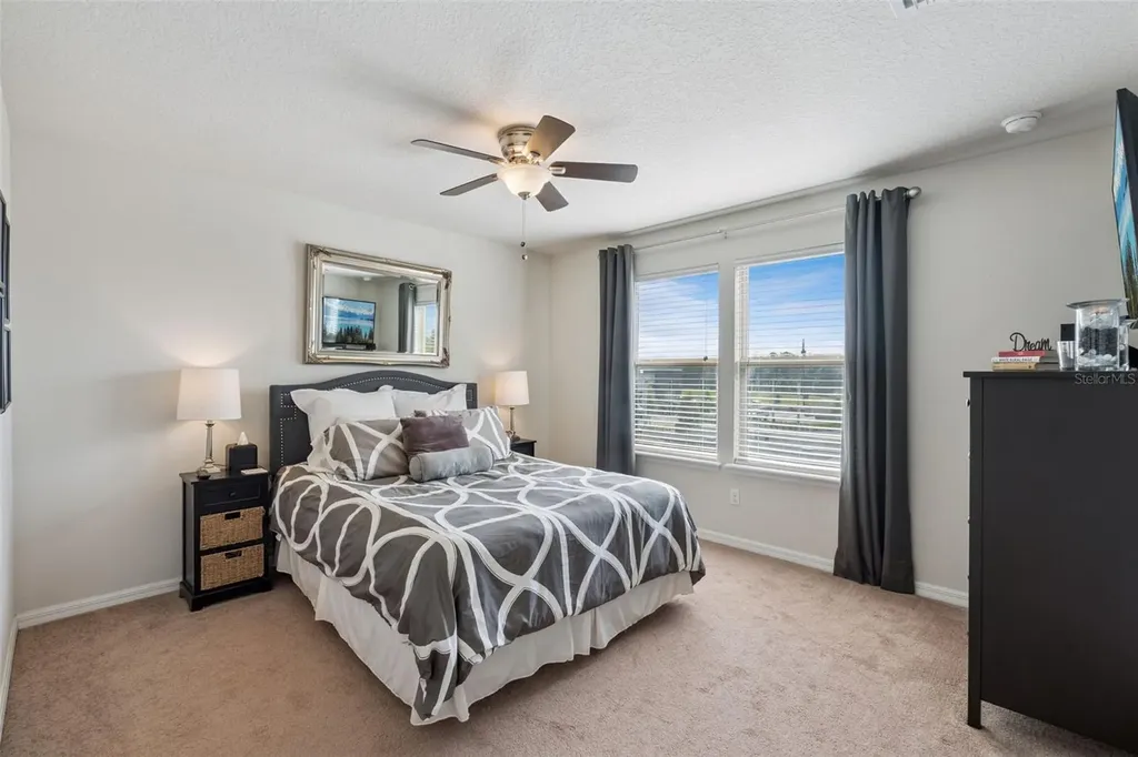 7279 Duxbury Lane Winter Garden FL 34787