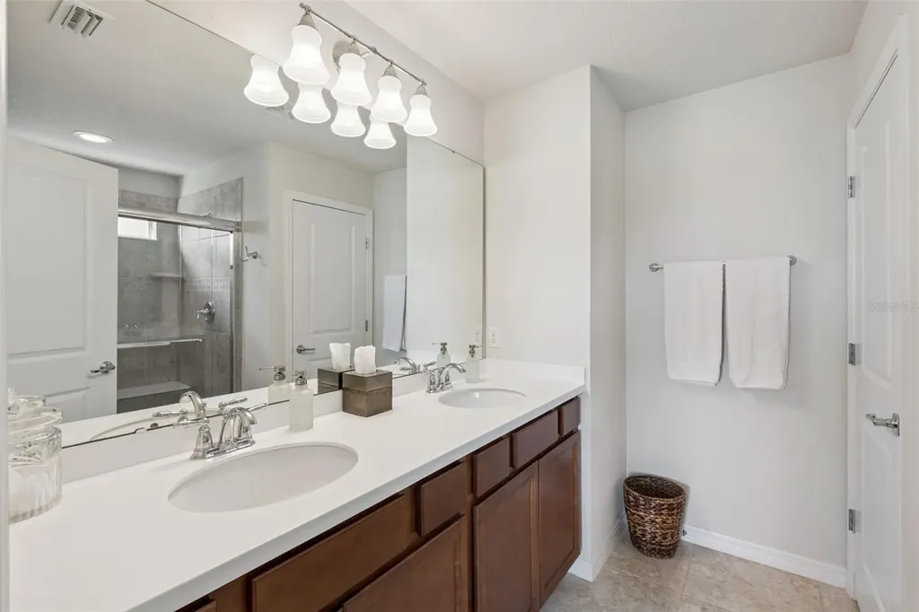 7279 Duxbury Lane Winter Garden FL 34787
