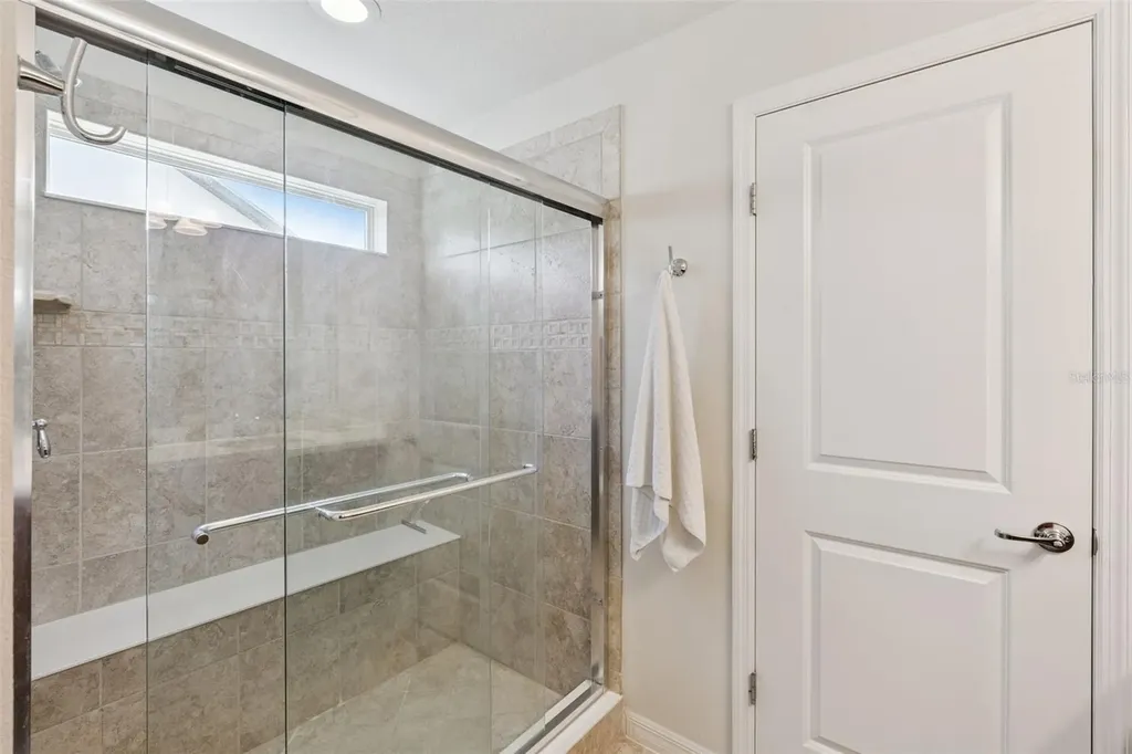 7279 Duxbury Lane Winter Garden FL 34787