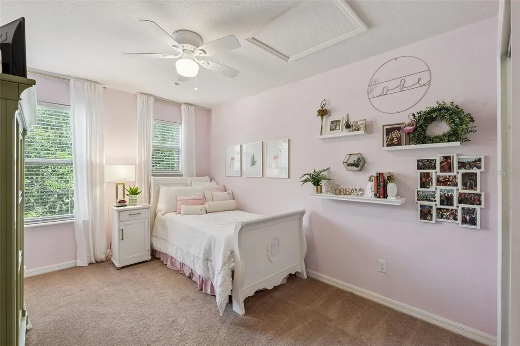 7279 Duxbury Lane Winter Garden FL 34787