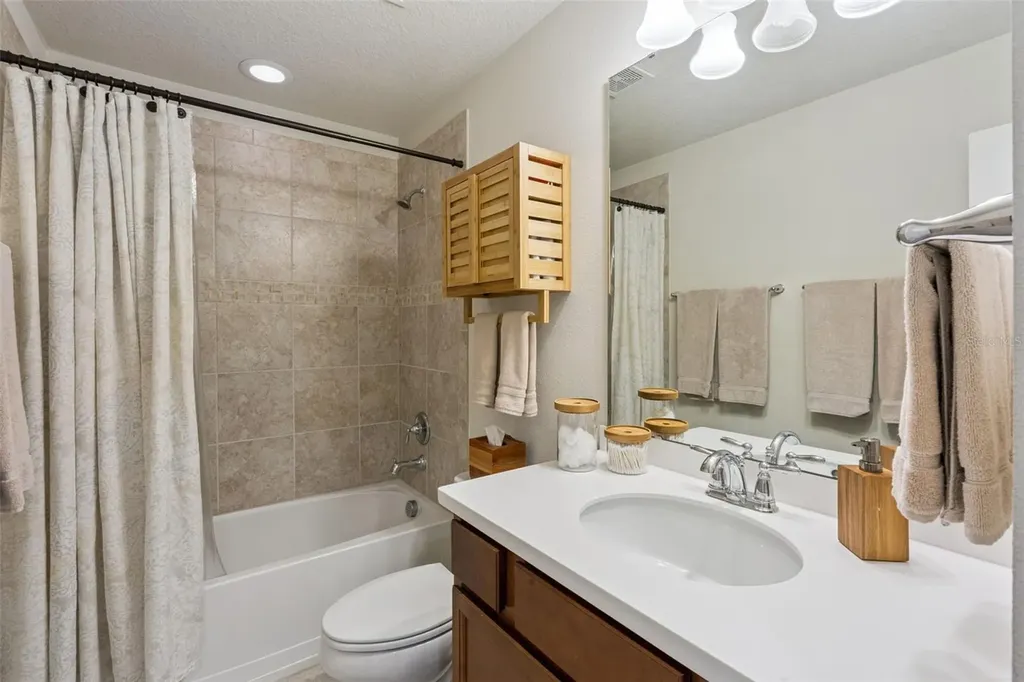 7279 Duxbury Lane Winter Garden FL 34787