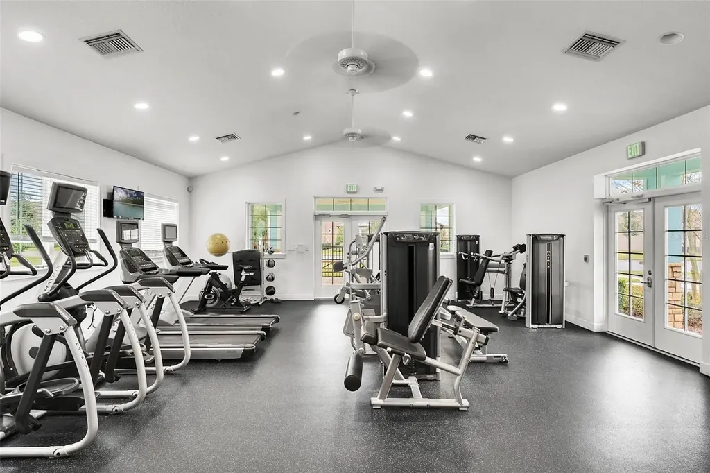 7279 Duxbury Lane Winter Garden FL 34787