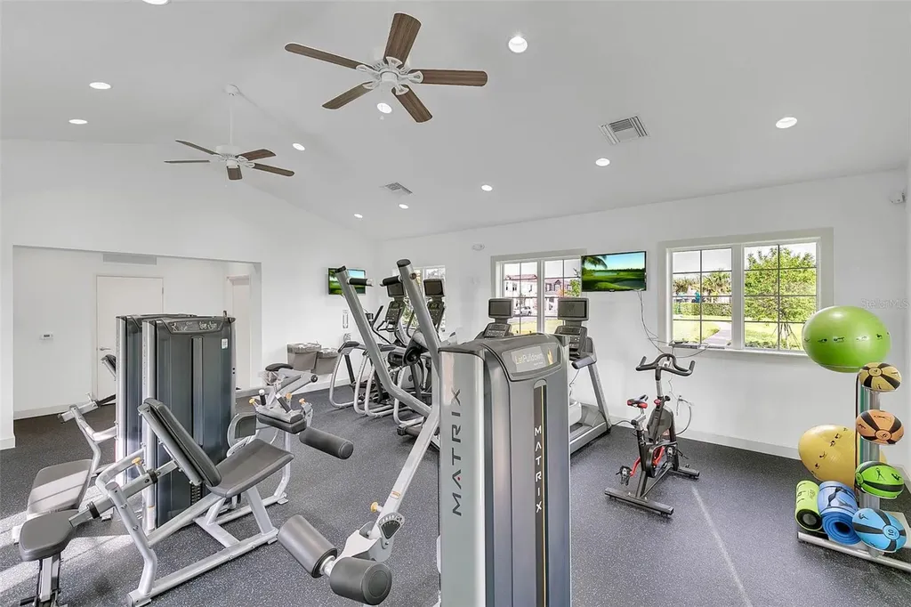 7279 Duxbury Lane Winter Garden FL 34787