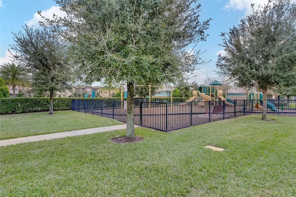 7279 Duxbury Lane Winter Garden FL 34787