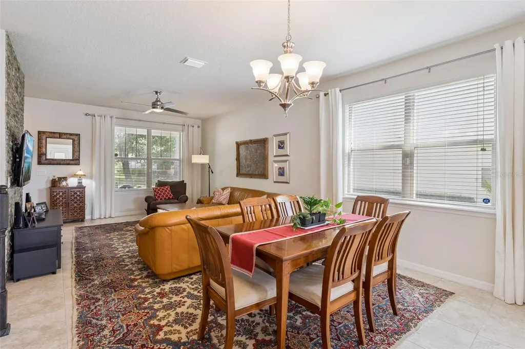 7279 Duxbury Lane Winter Garden FL 34787