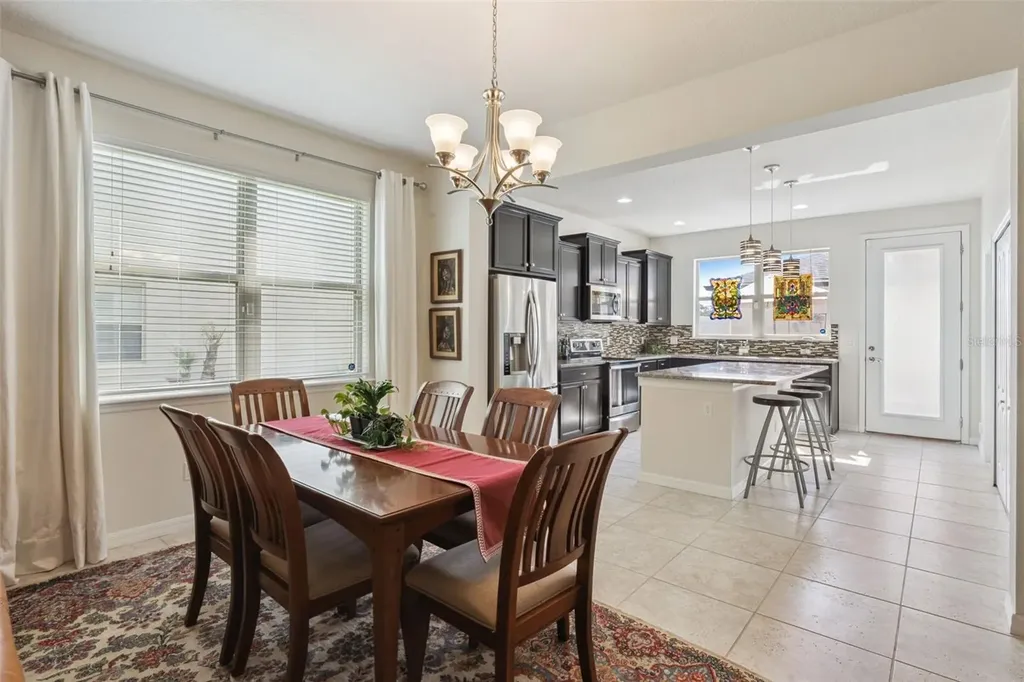 7279 Duxbury Lane Winter Garden FL 34787