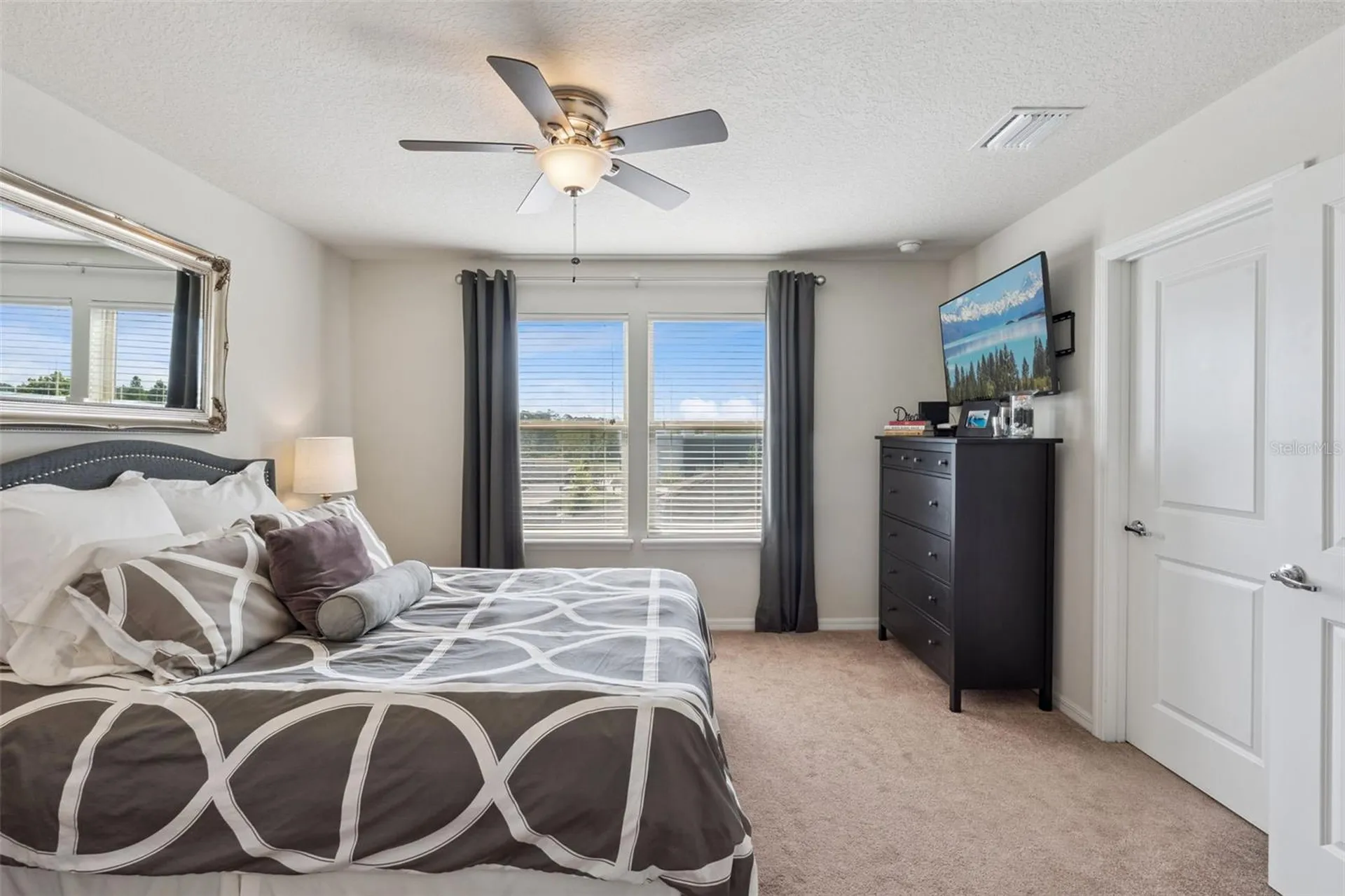7279 Duxbury Lane Winter Garden FL 34787