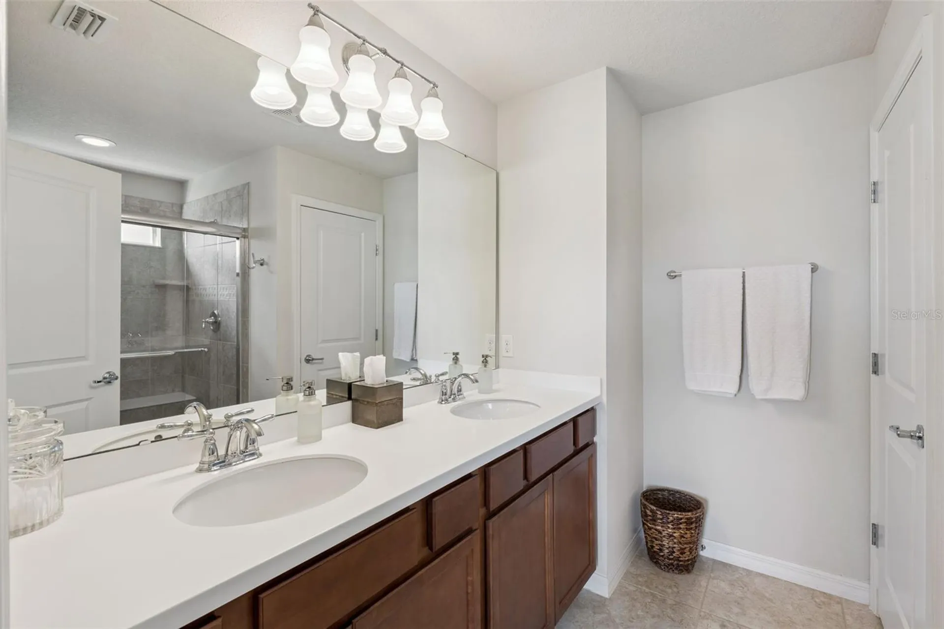 7279 Duxbury Lane Winter Garden FL 34787