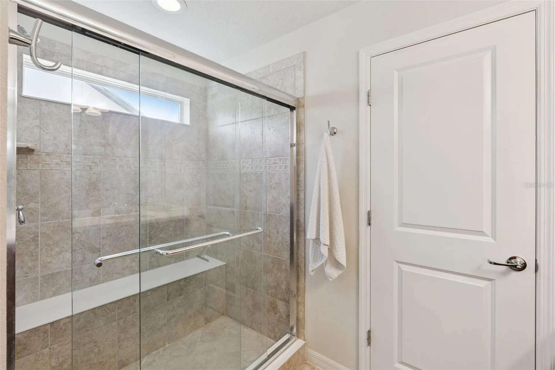 7279 Duxbury Lane Winter Garden FL 34787